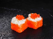 Черный рис, Шпаковская, 42 