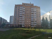 торгово-сервисный центр УМОК в Орле