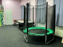 MalinaLoft, Грдины, 10Б 