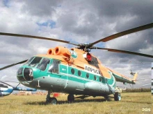 Омский завод гражданской авиации, Суровцева, 112 