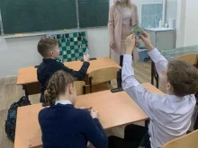 Банки Енисейский объединенный банк в Сосновоборске