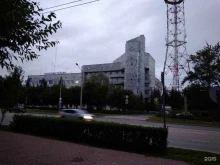 Радиостанции Русское Радио, FM 106.2 в Перми
