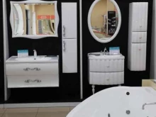 салон сантехники от производителя Центр ванн в Оренбурге