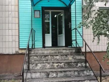 салон-парикмахерская Ника в Старом Осколе