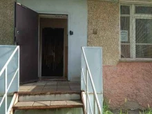 торговая компания Янтарь в Йошкар-Оле
