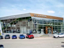 Авто с пробегом42, Октябрьский проспект, 2в 