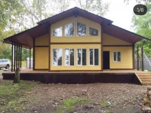 строительная компания Спецстройиндустрия в Хабаровске