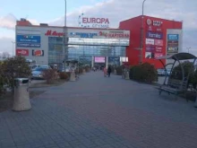 кофейня Кофеин в Волгограде