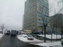 торговая компания Владкуллер в Владивостоке