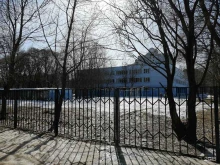 Школы Средняя общеобразовательная школа №7 в Твери