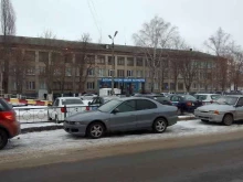 Автошколы Белгородская школа ДОСААФ России в Белгороде