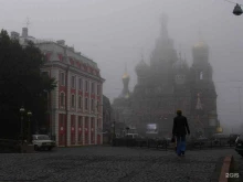 Высшая школа народных искусств, набережная канала Грибоедова, 2 