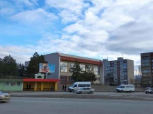 Детские / подростковые клубы Городской детско-юношеский центр в Камышине