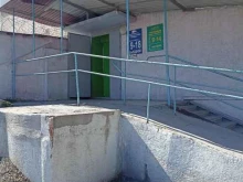 Коллегия адвокатов Тракторозаводского района, Танкистов, 146/1 