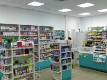 аптека Планета здоровья в Подольске