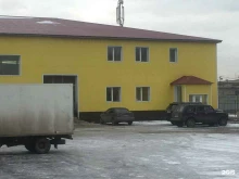 автосервис Велес авто в Электростали