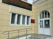 Службы спасения / экстренного вызова Единая служба спасения в Лангепасе