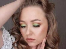 салон красоты BeautyExpert в Сургуте