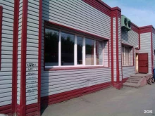 Хлебобулочные изделия Пекарня в Кургане