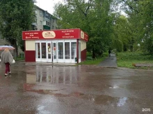 магазин Мясной гостинец в Курске