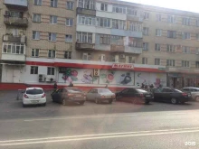 телекоммуникационная компания Сфинкс в Ставрополе