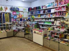 Копировальные услуги Магазин канцелярских товаров в Самаре