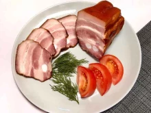 служба доставки мясных блюд Дядя Боря в Сыктывкаре