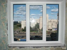 компания Пенсионер в Красноярске