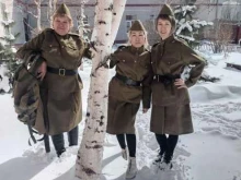 Ателье швейные Швейный Цех 03 в Улан-Удэ