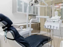 стоматологическая клиника Аквилио в Нижнем Новгороде