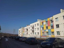 Интерьерные лестницы / Ограждения Лестница Калуга в Калуге
