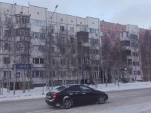 Изготовление ключей Мастерская по ремонту обуви в Сургуте