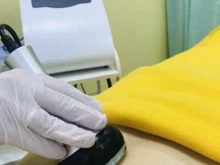 студия красоты Не апельсин в Новосибирске