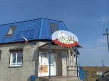 магазин Деревенька в Красноярске