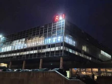 Восток электроникс импэкс, 4922-й проезд, 4 ст3 