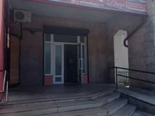 магазин тканей Арина в Невинномысске