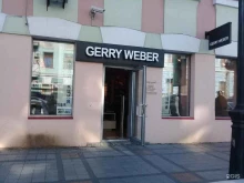 магазин женской одежды Gerry Weber в Владивостоке