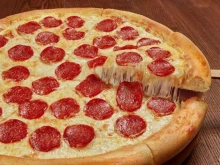 пиццерия Domino`s pizza в Домодедово