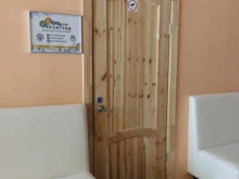 детское конструкторское бюро Архиград в Архангельске