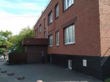 АстроМед, 1-й Нагатинский проезд, 2 