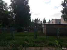 Детские сады Детский сад №258 в Ижевске
