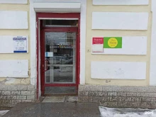 магазин Постелька в Екатеринбурге