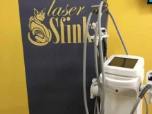 салон красоты Laser Sfinks в Благовещенске