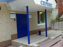 монтажная компания Элтаис-сервис в Находке