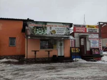 пекарня Хлебный дом в Киржаче