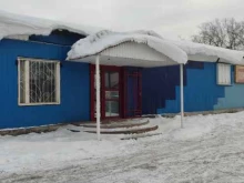 фабрика корпусной мебели МебельПром в Перми