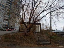 пекарня Лакомка в Перми