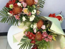 цветочный магазин Арт Букет в Новом Уренгое
