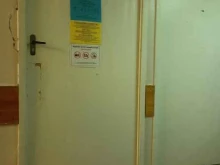 дневной стационар Камский детский медицинский центр в Набережных Челнах