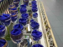 Косметика / Парфюмерия Магазин по продаже восточной парфюмерии в Тюмени
